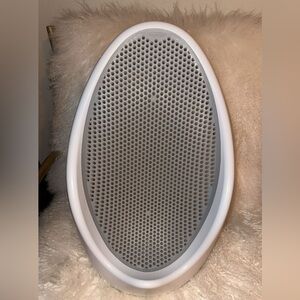 AngelCare Infant Bathtub